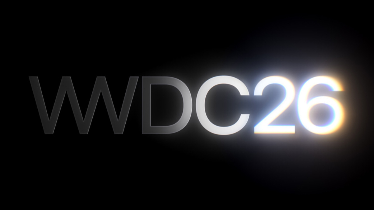 WWDC 2026