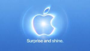 Apple ‘Surprise and Shine’ Event: iPhone 18 Pro, Duo Launch