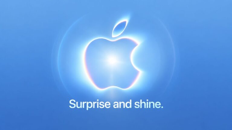 Apple ‘Surprise and Shine’ Event: iPhone 18 Pro, Duo Launch
